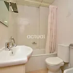 Apolo 218 Appartement Castell-Platja d'Aro