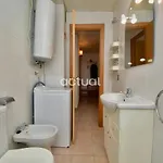 Apolo 218 *