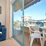 Apolo 218 Castell-Platja d'Aro