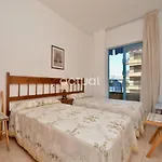 Apolo 218