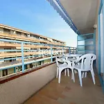 Appartement Apolo 218