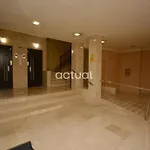 Apolo 218 Appartement *