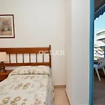 Apolo 218 Appartement