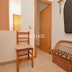 Apolo 218 Appartement *
