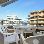 Apolo 218 Appartement *